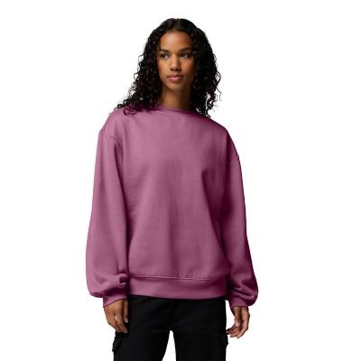 Antique Mauve