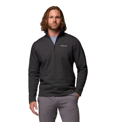 Product color Black Heather