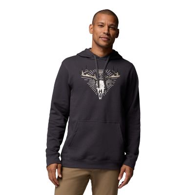 Columbia Sportswear PHG Archer Buck Hoodie