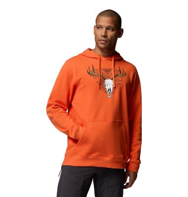 Tangy Orange
