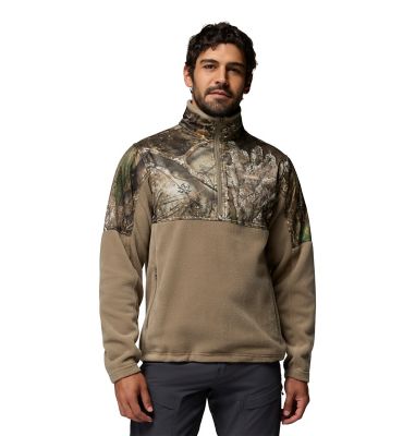 Product color Flax/Realtree APX
