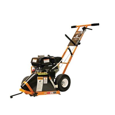 BravePro Wire Installer 2 In. - 4 In. Depth Honda GX160