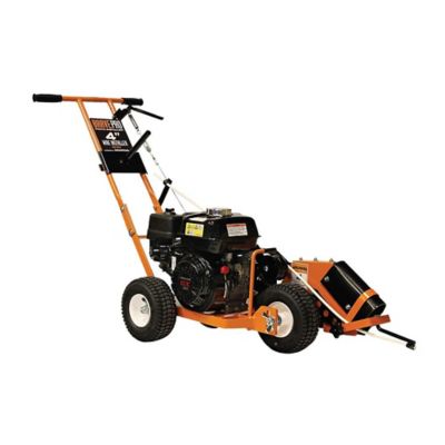 Image showing 1 th BravePro Wire Installer 2 In. - 4 In. Depth Honda GX160