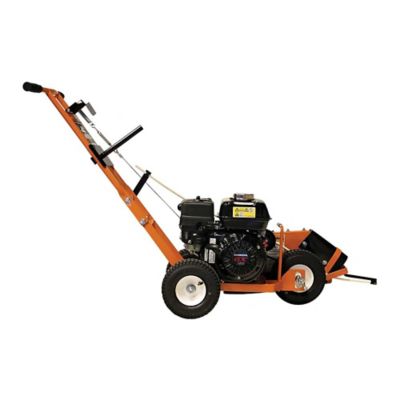 Image showing 8 th BravePro Wire Installer 2 In. - 4 In. Depth Honda GX160