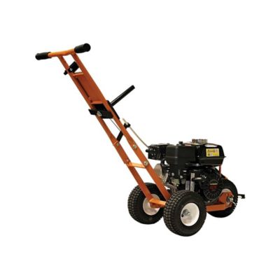 Image showing 11 th BravePro Wire Installer 2 In. - 4 In. Depth Honda GX160