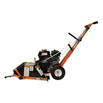 Image showing 12 th BravePro Wire Installer 2 In. - 4 In. Depth Honda GX160