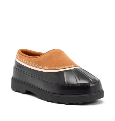 SOREL Women's Ambler Waterproof