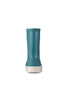 Image showing  Mini, Waterproof Rain Boots, Flexible & Durable