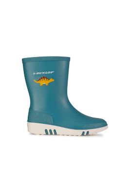 Image showing  Mini, Waterproof Rain Boots, Flexible & Durable