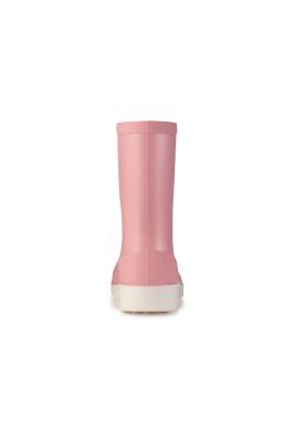 Image showing  Mini, Waterproof Rain Boots, Flexible & Durable