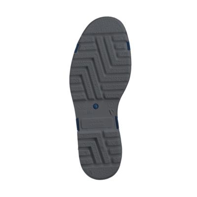 Image showing  Sport, Waterproof Rain boots, Flexible & Durable