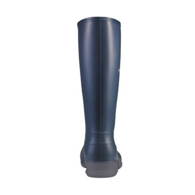 Image showing  Womens Sport, Waterproof Rain boots, Flexible & Durable