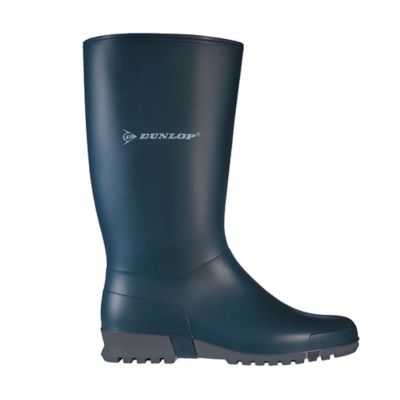 Image showing  Womens Sport, Waterproof Rain boots, Flexible & Durable