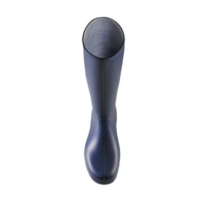 Image showing  Womens Sport, Waterproof Rain boots, Flexible & Durable