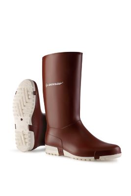 Image showing  Womens Sport, Waterproof Rain boots, Flexible & Durable