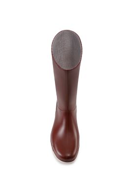 Image showing  Womens Sport, Waterproof Rain boots, Flexible & Durable