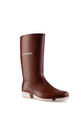 Image showing  Womens Sport, Waterproof Rain boots, Flexible & Durable