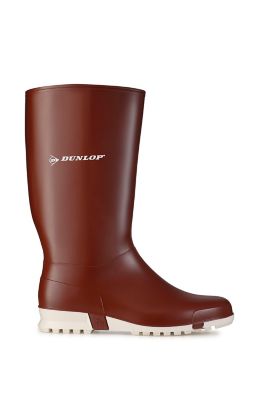 Image showing  Womens Sport, Waterproof Rain boots, Flexible & Durable