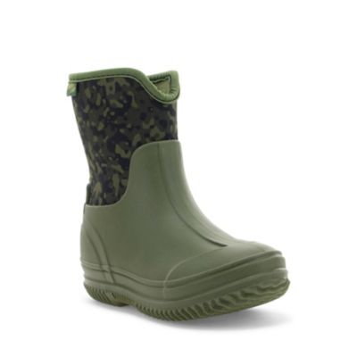 Western Chief Kids' Playstyle Neoprene Cold Weather Boot