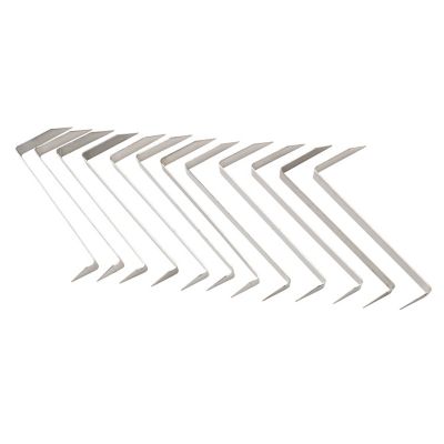 Smokintex Rib Hooks