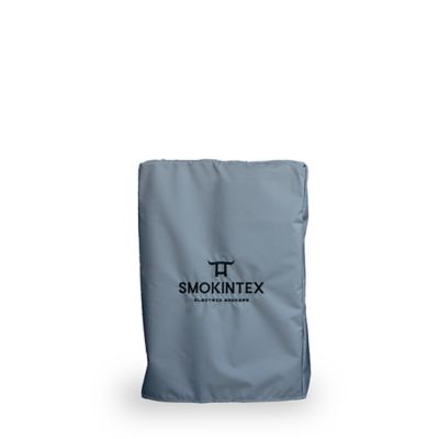 Smokintex Cover for Lil'Tex