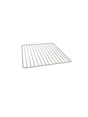 Smokintex Standard Rack for Lil'Tex