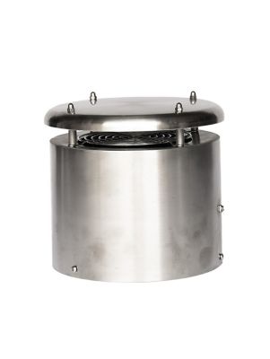 Smokintex Jerky Dryer