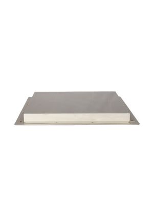Smokintex Cold Smoke Plate for The XL