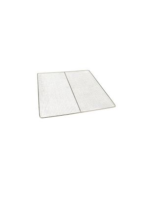 Smokintex Seafood Rack for Lil'Tex