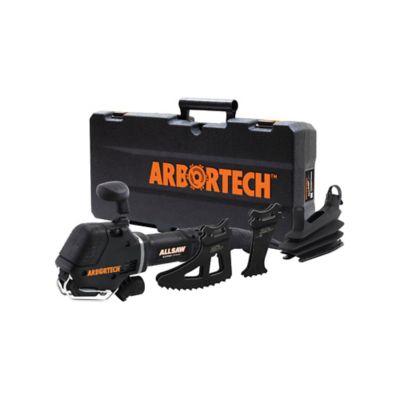 Arbortech AllSaw Corded Tool Only