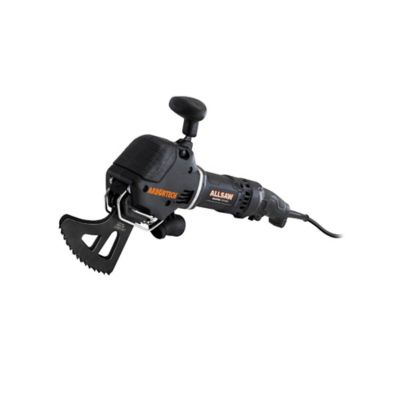 Image showing  AllSaw Corded Tool Only