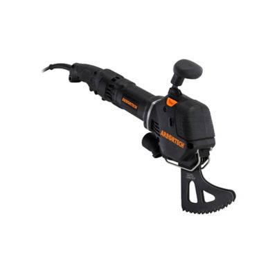 Image showing  AllSaw Corded Tool Only