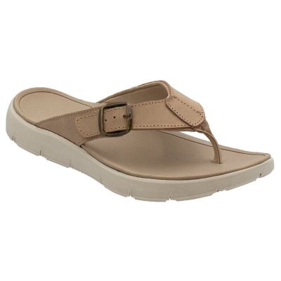Northside Tallie Casual Sandal