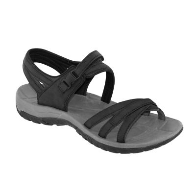 Image showing  Colette Casual Sandal