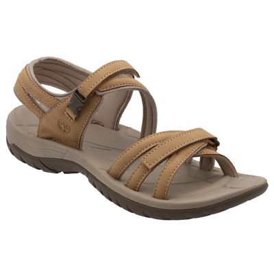Northside Colette Casual Sandal