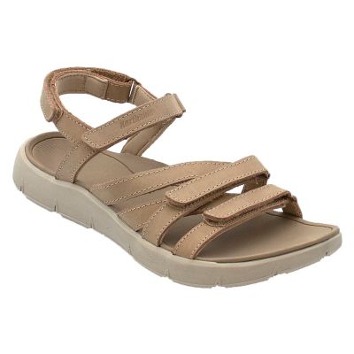 Northside Camaya Casual Sandal