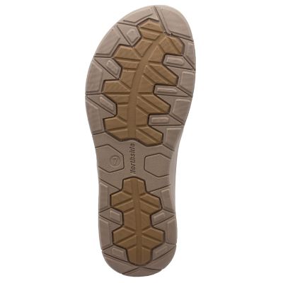Image showing  Camaya Casual Sandal