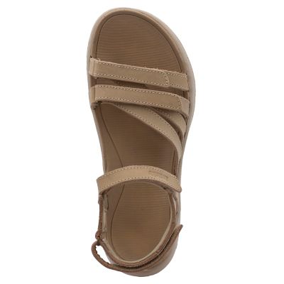 Image showing  Camaya Casual Sandal