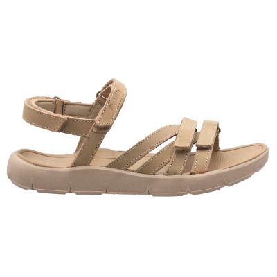 Image showing  Camaya Casual Sandal