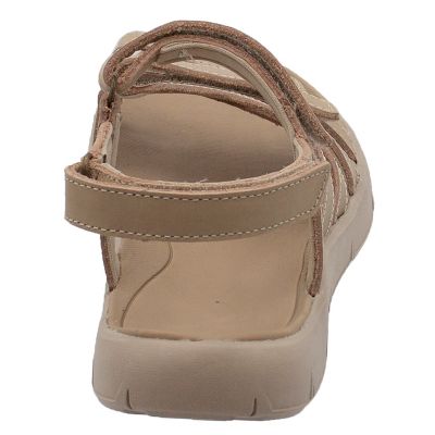 Image showing  Camaya Casual Sandal