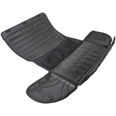 Image showing 3 th 3D MAXpider Handy Truck Cargo Organizer