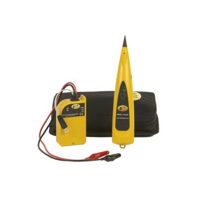 Armada Technologies Tone and Probe Wire Identification Kit