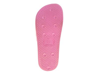 Image showing  Women's Classic Logo Casual Comfortable Sandals for Adults