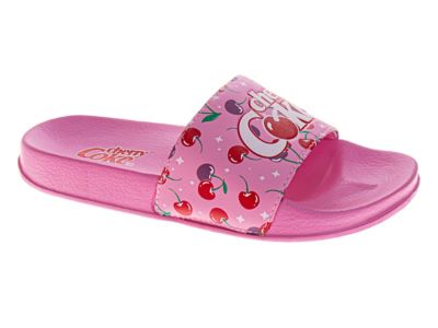 Product color Pink