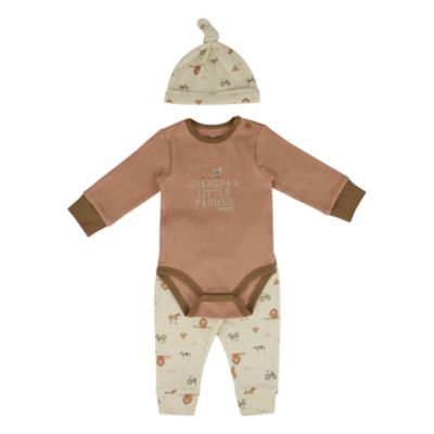 Product color Brown