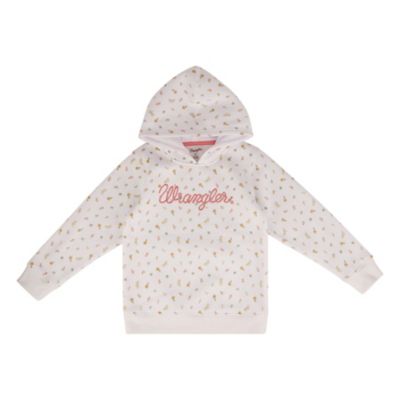Product color White
