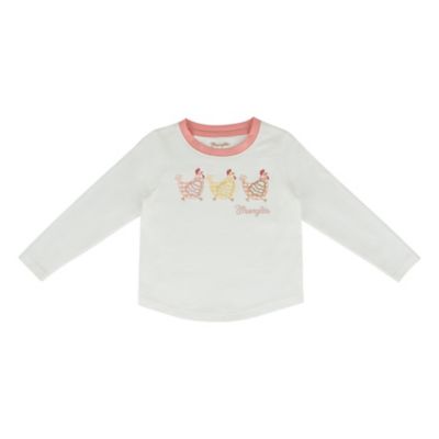 Product color White
