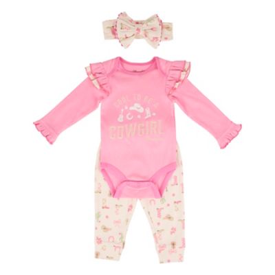 Product color Pink