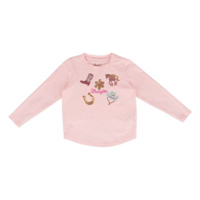 Product color Pink