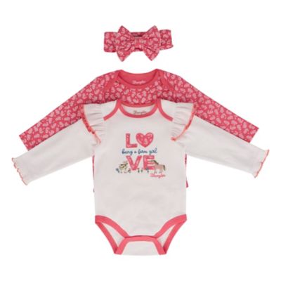 Product color Pink